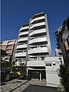 ＬーＦｌａｔ白山の賃貸物件