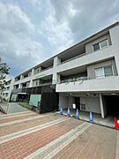 西巣鴨駅より徒歩9分 1階 築16年8ヶ月の賃貸物件