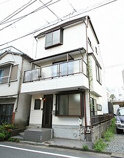 代表画像_外観@213146276605