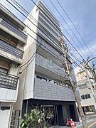 ALTERNA王子飛鳥山の賃貸物件