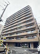 本駒込Kマンションの賃貸物件
