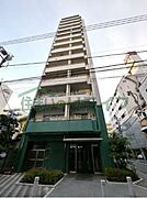 プレールドゥーク赤羽２ 10階 築19年6ヶ月の賃貸物件