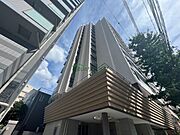 シュトラーレ本駒込の賃貸物件