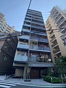 ＰｒｉｍａｌＳｕｇａｍｏの賃貸物件