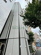 グランパセオ本駒込 7階 築8年3ヶ月の賃貸物件