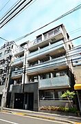 グランアセット大塚S 5階 築19年8ヶ月の賃貸物件