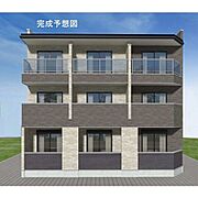 建物画像