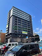 西巣鴨駅より徒歩2分 11階 築3年7ヶ月の賃貸物件