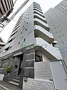 ＩＭＰＲＯＶＥＴＡＫＩＮＯＧＡＷＡ 7階 築32年7ヶ月の賃貸物件