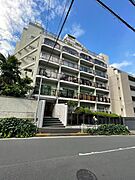 ワコーレ第二マンションの賃貸物件