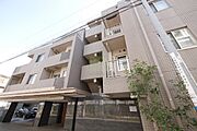 パークハウス駒込桜郷の賃貸物件