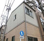 レジデンス千駄木の賃貸物件