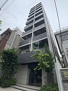 レグゼ東京ノースの賃貸物件