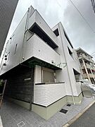 ジョルニフェリーチの賃貸物件