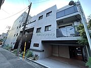 西ケ原駅より徒歩9分 1階 築3年10ヶ月の賃貸物件