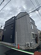 コド大塚の賃貸物件