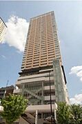 日暮里駅より徒歩1分 15階 築18年7ヶ月の賃貸物件