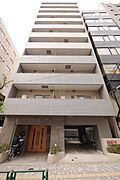 プリムローズ駒込 3階 築22年1ヶ月の賃貸物件