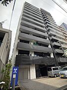 ヴェルステージ田端の賃貸物件