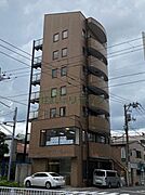 HousekulIRの賃貸物件