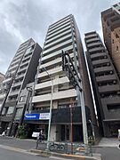 ＣｒｅｓｔＨｉｌｌ文京千石 10階 築10年10ヶ月の賃貸物件