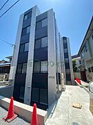 レピュア駒込レジデンスの賃貸物件