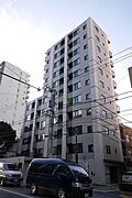 グランカーサ文京千石の賃貸物件
