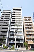 HF田端レジデンスの賃貸物件
