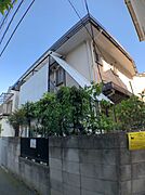 オルタシア千駄木の賃貸物件