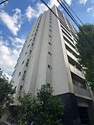 レジディア文京本駒込の賃貸物件