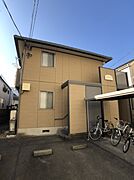 ＳｈａＭａｉｓｏｎ駒込の賃貸物件
