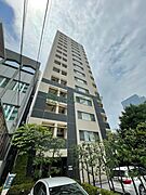 ＰＲＩＭＥＵＲＢＡＮ本駒込 8階 築19年7ヶ月の賃貸物件