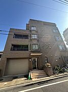 クレスト厚和の賃貸物件