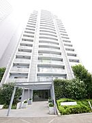 千石駅より徒歩4分 7階 築28年8ヶ月の賃貸物件