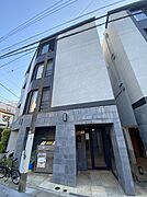 千石駅より徒歩7分 1階 築9年9ヶ月の賃貸物件