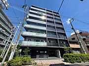 ティモーネグランデ田端ドゥーエの賃貸物件