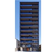 ラグゼナ町屋の賃貸物件