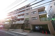 千石駅より徒歩7分 1階 築37年5ヶ月の賃貸物件