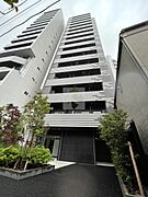 西巣鴨駅より徒歩5分 10階 築6年5ヶ月の賃貸物件