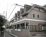 メゾンドノアの賃貸物件