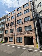 王子駅より徒歩4分 4階 築6年11ヶ月の賃貸物件