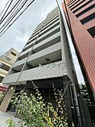 ＥＬＳＴＡＮＺＡ文京千駄木 5階 築7年8ヶ月の賃貸物件