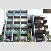 CREVISTA板橋志村 3階 築8年3ヶ月の賃貸物件