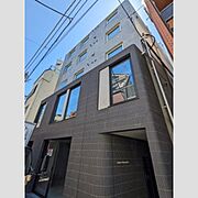 ときわ台駅より徒歩1分 5階 築3年6ヶ月の賃貸物件
