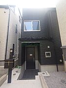 要町駅より徒歩7分 1階 築2年9ヶ月の賃貸物件