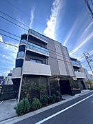 ARKMARK練馬の賃貸物件