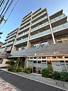 ＮＳセントラルハイム２ 7階 築7年5ヶ月の賃貸物件