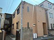 東長崎駅より徒歩5分 1階 築53年11ヶ月の賃貸物件