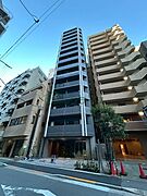 ルフォンリヴェント池袋 6階 新築の賃貸物件