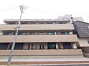 要町駅より徒歩6分 2階 築2年5ヶ月の賃貸物件